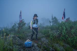 BIB: 
                            <button type="button" onclick="openModal(25097429)" class="btn btn-primary btn-sm float-right btn-popup" data-toggle="modal" data-target=".modal-high-quality">
                        <i class="fas fa-shopping-cart"></i> Add to Cart
                    </button>
                                            <button type="button" onclick="isThisMe(25097429, true)" class="btn btn-success btn-sm float-right btn-popup btn-isme hidden" data-toggle="tooltip" data-placement="bottom" title="นี่คือรูปของคุณใช่ไหม คลิกที่นี่เพื่อเอาเข้าอัลบั้ม">
                        <i class="fas fa-plus"></i> Add to album
                    </button>
                    <button type="button" onclick="isThisMe(25097429, false)" class="btn btn-warning btn-sm float-right btn-popup btn-isnotme hidden">
                        <i class="fas fa-ban"></i> Remove from album
                    </button>