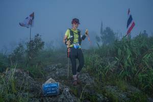 BIB: 
                            <button type="button" onclick="openModal(25097877)" class="btn btn-primary btn-sm float-right btn-popup" data-toggle="modal" data-target=".modal-high-quality">
                        <i class="fas fa-shopping-cart"></i> Add to Cart
                    </button>
                                            <button type="button" onclick="isThisMe(25097877, true)" class="btn btn-success btn-sm float-right btn-popup btn-isme hidden" data-toggle="tooltip" data-placement="bottom" title="นี่คือรูปของคุณใช่ไหม คลิกที่นี่เพื่อเอาเข้าอัลบั้ม">
                        <i class="fas fa-plus"></i> Add to album
                    </button>
                    <button type="button" onclick="isThisMe(25097877, false)" class="btn btn-warning btn-sm float-right btn-popup btn-isnotme hidden">
                        <i class="fas fa-ban"></i> Remove from album
                    </button>