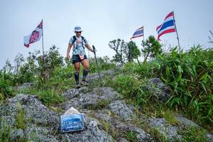 BIB: 
                            <button type="button" onclick="openModal(25099641)" class="btn btn-primary btn-sm float-right btn-popup" data-toggle="modal" data-target=".modal-high-quality">
                        <i class="fas fa-shopping-cart"></i> Add to Cart
                    </button>
                                            <button type="button" onclick="isThisMe(25099641, true)" class="btn btn-success btn-sm float-right btn-popup btn-isme hidden" data-toggle="tooltip" data-placement="bottom" title="นี่คือรูปของคุณใช่ไหม คลิกที่นี่เพื่อเอาเข้าอัลบั้ม">
                        <i class="fas fa-plus"></i> Add to album
                    </button>
                    <button type="button" onclick="isThisMe(25099641, false)" class="btn btn-warning btn-sm float-right btn-popup btn-isnotme hidden">
                        <i class="fas fa-ban"></i> Remove from album
                    </button>