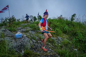 BIB: 
                            <button type="button" onclick="openModal(25094854)" class="btn btn-primary btn-sm float-right btn-popup" data-toggle="modal" data-target=".modal-high-quality">
                        <i class="fas fa-shopping-cart"></i> Add to Cart
                    </button>
                                            <button type="button" onclick="isThisMe(25094854, true)" class="btn btn-success btn-sm float-right btn-popup btn-isme hidden" data-toggle="tooltip" data-placement="bottom" title="นี่คือรูปของคุณใช่ไหม คลิกที่นี่เพื่อเอาเข้าอัลบั้ม">
                        <i class="fas fa-plus"></i> Add to album
                    </button>
                    <button type="button" onclick="isThisMe(25094854, false)" class="btn btn-warning btn-sm float-right btn-popup btn-isnotme hidden">
                        <i class="fas fa-ban"></i> Remove from album
                    </button>