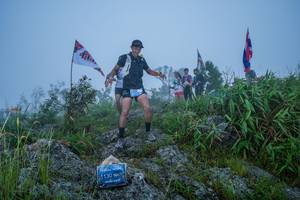 BIB: 
                            <button type="button" onclick="openModal(25096634)" class="btn btn-primary btn-sm float-right btn-popup" data-toggle="modal" data-target=".modal-high-quality">
                        <i class="fas fa-shopping-cart"></i> Add to Cart
                    </button>
                                            <button type="button" onclick="isThisMe(25096634, true)" class="btn btn-success btn-sm float-right btn-popup btn-isme hidden" data-toggle="tooltip" data-placement="bottom" title="นี่คือรูปของคุณใช่ไหม คลิกที่นี่เพื่อเอาเข้าอัลบั้ม">
                        <i class="fas fa-plus"></i> Add to album
                    </button>
                    <button type="button" onclick="isThisMe(25096634, false)" class="btn btn-warning btn-sm float-right btn-popup btn-isnotme hidden">
                        <i class="fas fa-ban"></i> Remove from album
                    </button>