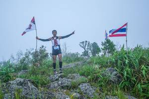 BIB: 
                            <button type="button" onclick="openModal(25092876)" class="btn btn-primary btn-sm float-right btn-popup" data-toggle="modal" data-target=".modal-high-quality">
                        <i class="fas fa-shopping-cart"></i> Add to Cart
                    </button>
                                            <button type="button" onclick="isThisMe(25092876, true)" class="btn btn-success btn-sm float-right btn-popup btn-isme hidden" data-toggle="tooltip" data-placement="bottom" title="นี่คือรูปของคุณใช่ไหม คลิกที่นี่เพื่อเอาเข้าอัลบั้ม">
                        <i class="fas fa-plus"></i> Add to album
                    </button>
                    <button type="button" onclick="isThisMe(25092876, false)" class="btn btn-warning btn-sm float-right btn-popup btn-isnotme hidden">
                        <i class="fas fa-ban"></i> Remove from album
                    </button>