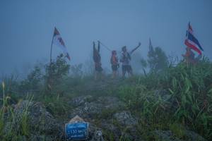 BIB: 
                            <button type="button" onclick="openModal(25097486)" class="btn btn-primary btn-sm float-right btn-popup" data-toggle="modal" data-target=".modal-high-quality">
                        <i class="fas fa-shopping-cart"></i> Add to Cart
                    </button>
                                            <button type="button" onclick="isThisMe(25097486, true)" class="btn btn-success btn-sm float-right btn-popup btn-isme hidden" data-toggle="tooltip" data-placement="bottom" title="นี่คือรูปของคุณใช่ไหม คลิกที่นี่เพื่อเอาเข้าอัลบั้ม">
                        <i class="fas fa-plus"></i> Add to album
                    </button>
                    <button type="button" onclick="isThisMe(25097486, false)" class="btn btn-warning btn-sm float-right btn-popup btn-isnotme hidden">
                        <i class="fas fa-ban"></i> Remove from album
                    </button>