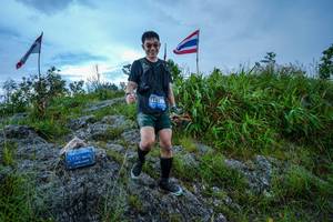 BIB: 
                            <button type="button" onclick="openModal(25095670)" class="btn btn-primary btn-sm float-right btn-popup" data-toggle="modal" data-target=".modal-high-quality">
                        <i class="fas fa-shopping-cart"></i> Add to Cart
                    </button>
                                            <button type="button" onclick="isThisMe(25095670, true)" class="btn btn-success btn-sm float-right btn-popup btn-isme hidden" data-toggle="tooltip" data-placement="bottom" title="นี่คือรูปของคุณใช่ไหม คลิกที่นี่เพื่อเอาเข้าอัลบั้ม">
                        <i class="fas fa-plus"></i> Add to album
                    </button>
                    <button type="button" onclick="isThisMe(25095670, false)" class="btn btn-warning btn-sm float-right btn-popup btn-isnotme hidden">
                        <i class="fas fa-ban"></i> Remove from album
                    </button>