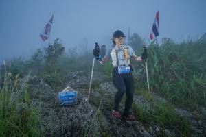 BIB: 
                            <button type="button" onclick="openModal(25097971)" class="btn btn-primary btn-sm float-right btn-popup" data-toggle="modal" data-target=".modal-high-quality">
                        <i class="fas fa-shopping-cart"></i> Add to Cart
                    </button>
                                            <button type="button" onclick="isThisMe(25097971, true)" class="btn btn-success btn-sm float-right btn-popup btn-isme hidden" data-toggle="tooltip" data-placement="bottom" title="นี่คือรูปของคุณใช่ไหม คลิกที่นี่เพื่อเอาเข้าอัลบั้ม">
                        <i class="fas fa-plus"></i> Add to album
                    </button>
                    <button type="button" onclick="isThisMe(25097971, false)" class="btn btn-warning btn-sm float-right btn-popup btn-isnotme hidden">
                        <i class="fas fa-ban"></i> Remove from album
                    </button>