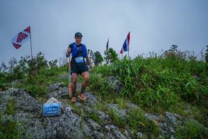 BIB: 
                            <button type="button" onclick="openModal(25094863)" class="btn btn-primary btn-sm float-right btn-popup" data-toggle="modal" data-target=".modal-high-quality">
                        <i class="fas fa-shopping-cart"></i> Add to Cart
                    </button>
                                            <button type="button" onclick="isThisMe(25094863, true)" class="btn btn-success btn-sm float-right btn-popup btn-isme hidden" data-toggle="tooltip" data-placement="bottom" title="นี่คือรูปของคุณใช่ไหม คลิกที่นี่เพื่อเอาเข้าอัลบั้ม">
                        <i class="fas fa-plus"></i> Add to album
                    </button>
                    <button type="button" onclick="isThisMe(25094863, false)" class="btn btn-warning btn-sm float-right btn-popup btn-isnotme hidden">
                        <i class="fas fa-ban"></i> Remove from album
                    </button>