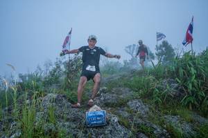 BIB: 
                            <button type="button" onclick="openModal(25096799)" class="btn btn-primary btn-sm float-right btn-popup" data-toggle="modal" data-target=".modal-high-quality">
                        <i class="fas fa-shopping-cart"></i> Add to Cart
                    </button>
                                            <button type="button" onclick="isThisMe(25096799, true)" class="btn btn-success btn-sm float-right btn-popup btn-isme hidden" data-toggle="tooltip" data-placement="bottom" title="นี่คือรูปของคุณใช่ไหม คลิกที่นี่เพื่อเอาเข้าอัลบั้ม">
                        <i class="fas fa-plus"></i> Add to album
                    </button>
                    <button type="button" onclick="isThisMe(25096799, false)" class="btn btn-warning btn-sm float-right btn-popup btn-isnotme hidden">
                        <i class="fas fa-ban"></i> Remove from album
                    </button>