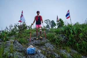 BIB: 
                            <button type="button" onclick="openModal(25099130)" class="btn btn-primary btn-sm float-right btn-popup" data-toggle="modal" data-target=".modal-high-quality">
                        <i class="fas fa-shopping-cart"></i> Add to Cart
                    </button>
                                            <button type="button" onclick="isThisMe(25099130, true)" class="btn btn-success btn-sm float-right btn-popup btn-isme hidden" data-toggle="tooltip" data-placement="bottom" title="นี่คือรูปของคุณใช่ไหม คลิกที่นี่เพื่อเอาเข้าอัลบั้ม">
                        <i class="fas fa-plus"></i> Add to album
                    </button>
                    <button type="button" onclick="isThisMe(25099130, false)" class="btn btn-warning btn-sm float-right btn-popup btn-isnotme hidden">
                        <i class="fas fa-ban"></i> Remove from album
                    </button>