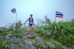 BIB: 
                            <button type="button" onclick="openModal(25093114)" class="btn btn-primary btn-sm float-right btn-popup" data-toggle="modal" data-target=".modal-high-quality">
                        <i class="fas fa-shopping-cart"></i> Add to Cart
                    </button>
                                            <button type="button" onclick="isThisMe(25093114, true)" class="btn btn-success btn-sm float-right btn-popup btn-isme hidden" data-toggle="tooltip" data-placement="bottom" title="นี่คือรูปของคุณใช่ไหม คลิกที่นี่เพื่อเอาเข้าอัลบั้ม">
                        <i class="fas fa-plus"></i> Add to album
                    </button>
                    <button type="button" onclick="isThisMe(25093114, false)" class="btn btn-warning btn-sm float-right btn-popup btn-isnotme hidden">
                        <i class="fas fa-ban"></i> Remove from album
                    </button>