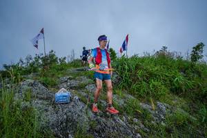 BIB: 
                            <button type="button" onclick="openModal(25094850)" class="btn btn-primary btn-sm float-right btn-popup" data-toggle="modal" data-target=".modal-high-quality">
                        <i class="fas fa-shopping-cart"></i> Add to Cart
                    </button>
                                            <button type="button" onclick="isThisMe(25094850, true)" class="btn btn-success btn-sm float-right btn-popup btn-isme hidden" data-toggle="tooltip" data-placement="bottom" title="นี่คือรูปของคุณใช่ไหม คลิกที่นี่เพื่อเอาเข้าอัลบั้ม">
                        <i class="fas fa-plus"></i> Add to album
                    </button>
                    <button type="button" onclick="isThisMe(25094850, false)" class="btn btn-warning btn-sm float-right btn-popup btn-isnotme hidden">
                        <i class="fas fa-ban"></i> Remove from album
                    </button>