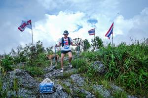 BIB: 
                            <button type="button" onclick="openModal(25094487)" class="btn btn-primary btn-sm float-right btn-popup" data-toggle="modal" data-target=".modal-high-quality">
                        <i class="fas fa-shopping-cart"></i> Add to Cart
                    </button>
                                            <button type="button" onclick="isThisMe(25094487, true)" class="btn btn-success btn-sm float-right btn-popup btn-isme hidden" data-toggle="tooltip" data-placement="bottom" title="นี่คือรูปของคุณใช่ไหม คลิกที่นี่เพื่อเอาเข้าอัลบั้ม">
                        <i class="fas fa-plus"></i> Add to album
                    </button>
                    <button type="button" onclick="isThisMe(25094487, false)" class="btn btn-warning btn-sm float-right btn-popup btn-isnotme hidden">
                        <i class="fas fa-ban"></i> Remove from album
                    </button>