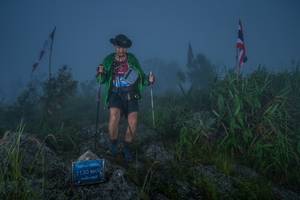 BIB: 
                            <button type="button" onclick="openModal(25098217)" class="btn btn-primary btn-sm float-right btn-popup" data-toggle="modal" data-target=".modal-high-quality">
                        <i class="fas fa-shopping-cart"></i> Add to Cart
                    </button>
                                            <button type="button" onclick="isThisMe(25098217, true)" class="btn btn-success btn-sm float-right btn-popup btn-isme hidden" data-toggle="tooltip" data-placement="bottom" title="นี่คือรูปของคุณใช่ไหม คลิกที่นี่เพื่อเอาเข้าอัลบั้ม">
                        <i class="fas fa-plus"></i> Add to album
                    </button>
                    <button type="button" onclick="isThisMe(25098217, false)" class="btn btn-warning btn-sm float-right btn-popup btn-isnotme hidden">
                        <i class="fas fa-ban"></i> Remove from album
                    </button>