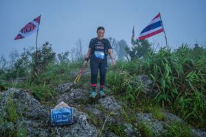 BIB: 
                            <button type="button" onclick="openModal(25098350)" class="btn btn-primary btn-sm float-right btn-popup" data-toggle="modal" data-target=".modal-high-quality">
                        <i class="fas fa-shopping-cart"></i> Add to Cart
                    </button>
                                            <button type="button" onclick="isThisMe(25098350, true)" class="btn btn-success btn-sm float-right btn-popup btn-isme hidden" data-toggle="tooltip" data-placement="bottom" title="นี่คือรูปของคุณใช่ไหม คลิกที่นี่เพื่อเอาเข้าอัลบั้ม">
                        <i class="fas fa-plus"></i> Add to album
                    </button>
                    <button type="button" onclick="isThisMe(25098350, false)" class="btn btn-warning btn-sm float-right btn-popup btn-isnotme hidden">
                        <i class="fas fa-ban"></i> Remove from album
                    </button>