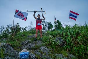 BIB: 
                            <button type="button" onclick="openModal(25096349)" class="btn btn-primary btn-sm float-right btn-popup" data-toggle="modal" data-target=".modal-high-quality">
                        <i class="fas fa-shopping-cart"></i> Add to Cart
                    </button>
                                            <button type="button" onclick="isThisMe(25096349, true)" class="btn btn-success btn-sm float-right btn-popup btn-isme hidden" data-toggle="tooltip" data-placement="bottom" title="นี่คือรูปของคุณใช่ไหม คลิกที่นี่เพื่อเอาเข้าอัลบั้ม">
                        <i class="fas fa-plus"></i> Add to album
                    </button>
                    <button type="button" onclick="isThisMe(25096349, false)" class="btn btn-warning btn-sm float-right btn-popup btn-isnotme hidden">
                        <i class="fas fa-ban"></i> Remove from album
                    </button>