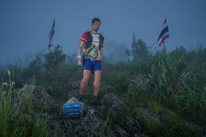 BIB: 
                            <button type="button" onclick="openModal(25097923)" class="btn btn-primary btn-sm float-right btn-popup" data-toggle="modal" data-target=".modal-high-quality">
                        <i class="fas fa-shopping-cart"></i> Add to Cart
                    </button>
                                            <button type="button" onclick="isThisMe(25097923, true)" class="btn btn-success btn-sm float-right btn-popup btn-isme hidden" data-toggle="tooltip" data-placement="bottom" title="นี่คือรูปของคุณใช่ไหม คลิกที่นี่เพื่อเอาเข้าอัลบั้ม">
                        <i class="fas fa-plus"></i> Add to album
                    </button>
                    <button type="button" onclick="isThisMe(25097923, false)" class="btn btn-warning btn-sm float-right btn-popup btn-isnotme hidden">
                        <i class="fas fa-ban"></i> Remove from album
                    </button>