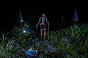 BIB: 
                            <button type="button" onclick="openModal(25098673)" class="btn btn-primary btn-sm float-right btn-popup" data-toggle="modal" data-target=".modal-high-quality">
                        <i class="fas fa-shopping-cart"></i> Add to Cart
                    </button>
                                            <button type="button" onclick="isThisMe(25098673, true)" class="btn btn-success btn-sm float-right btn-popup btn-isme hidden" data-toggle="tooltip" data-placement="bottom" title="นี่คือรูปของคุณใช่ไหม คลิกที่นี่เพื่อเอาเข้าอัลบั้ม">
                        <i class="fas fa-plus"></i> Add to album
                    </button>
                    <button type="button" onclick="isThisMe(25098673, false)" class="btn btn-warning btn-sm float-right btn-popup btn-isnotme hidden">
                        <i class="fas fa-ban"></i> Remove from album
                    </button>