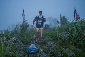 BIB: 
                            <button type="button" onclick="openModal(25096930)" class="btn btn-primary btn-sm float-right btn-popup" data-toggle="modal" data-target=".modal-high-quality">
                        <i class="fas fa-shopping-cart"></i> Add to Cart
                    </button>
                                            <button type="button" onclick="isThisMe(25096930, true)" class="btn btn-success btn-sm float-right btn-popup btn-isme hidden" data-toggle="tooltip" data-placement="bottom" title="นี่คือรูปของคุณใช่ไหม คลิกที่นี่เพื่อเอาเข้าอัลบั้ม">
                        <i class="fas fa-plus"></i> Add to album
                    </button>
                    <button type="button" onclick="isThisMe(25096930, false)" class="btn btn-warning btn-sm float-right btn-popup btn-isnotme hidden">
                        <i class="fas fa-ban"></i> Remove from album
                    </button>