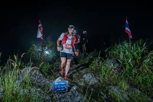 BIB: 
                            <button type="button" onclick="openModal(25098780)" class="btn btn-primary btn-sm float-right btn-popup" data-toggle="modal" data-target=".modal-high-quality">
                        <i class="fas fa-shopping-cart"></i> Add to Cart
                    </button>
                                            <button type="button" onclick="isThisMe(25098780, true)" class="btn btn-success btn-sm float-right btn-popup btn-isme hidden" data-toggle="tooltip" data-placement="bottom" title="นี่คือรูปของคุณใช่ไหม คลิกที่นี่เพื่อเอาเข้าอัลบั้ม">
                        <i class="fas fa-plus"></i> Add to album
                    </button>
                    <button type="button" onclick="isThisMe(25098780, false)" class="btn btn-warning btn-sm float-right btn-popup btn-isnotme hidden">
                        <i class="fas fa-ban"></i> Remove from album
                    </button>