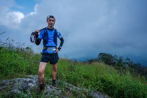 BIB: 
                            <button type="button" onclick="openModal(25094532)" class="btn btn-primary btn-sm float-right btn-popup" data-toggle="modal" data-target=".modal-high-quality">
                        <i class="fas fa-shopping-cart"></i> Add to Cart
                    </button>
                                            <button type="button" onclick="isThisMe(25094532, true)" class="btn btn-success btn-sm float-right btn-popup btn-isme hidden" data-toggle="tooltip" data-placement="bottom" title="นี่คือรูปของคุณใช่ไหม คลิกที่นี่เพื่อเอาเข้าอัลบั้ม">
                        <i class="fas fa-plus"></i> Add to album
                    </button>
                    <button type="button" onclick="isThisMe(25094532, false)" class="btn btn-warning btn-sm float-right btn-popup btn-isnotme hidden">
                        <i class="fas fa-ban"></i> Remove from album
                    </button>