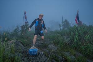 BIB: 
                            <button type="button" onclick="openModal(25097459)" class="btn btn-primary btn-sm float-right btn-popup" data-toggle="modal" data-target=".modal-high-quality">
                        <i class="fas fa-shopping-cart"></i> Add to Cart
                    </button>
                                            <button type="button" onclick="isThisMe(25097459, true)" class="btn btn-success btn-sm float-right btn-popup btn-isme hidden" data-toggle="tooltip" data-placement="bottom" title="นี่คือรูปของคุณใช่ไหม คลิกที่นี่เพื่อเอาเข้าอัลบั้ม">
                        <i class="fas fa-plus"></i> Add to album
                    </button>
                    <button type="button" onclick="isThisMe(25097459, false)" class="btn btn-warning btn-sm float-right btn-popup btn-isnotme hidden">
                        <i class="fas fa-ban"></i> Remove from album
                    </button>