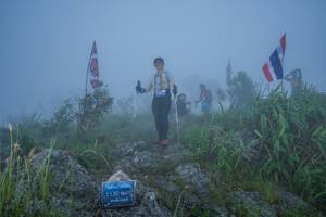 BIB: 
                            <button type="button" onclick="openModal(25097947)" class="btn btn-primary btn-sm float-right btn-popup" data-toggle="modal" data-target=".modal-high-quality">
                        <i class="fas fa-shopping-cart"></i> Add to Cart
                    </button>
                                            <button type="button" onclick="isThisMe(25097947, true)" class="btn btn-success btn-sm float-right btn-popup btn-isme hidden" data-toggle="tooltip" data-placement="bottom" title="นี่คือรูปของคุณใช่ไหม คลิกที่นี่เพื่อเอาเข้าอัลบั้ม">
                        <i class="fas fa-plus"></i> Add to album
                    </button>
                    <button type="button" onclick="isThisMe(25097947, false)" class="btn btn-warning btn-sm float-right btn-popup btn-isnotme hidden">
                        <i class="fas fa-ban"></i> Remove from album
                    </button>