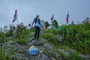 BIB: 
                            <button type="button" onclick="openModal(25094735)" class="btn btn-primary btn-sm float-right btn-popup" data-toggle="modal" data-target=".modal-high-quality">
                        <i class="fas fa-shopping-cart"></i> Add to Cart
                    </button>
                                            <button type="button" onclick="isThisMe(25094735, true)" class="btn btn-success btn-sm float-right btn-popup btn-isme hidden" data-toggle="tooltip" data-placement="bottom" title="นี่คือรูปของคุณใช่ไหม คลิกที่นี่เพื่อเอาเข้าอัลบั้ม">
                        <i class="fas fa-plus"></i> Add to album
                    </button>
                    <button type="button" onclick="isThisMe(25094735, false)" class="btn btn-warning btn-sm float-right btn-popup btn-isnotme hidden">
                        <i class="fas fa-ban"></i> Remove from album
                    </button>