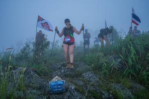 BIB: 
                            <button type="button" onclick="openModal(25097258)" class="btn btn-primary btn-sm float-right btn-popup" data-toggle="modal" data-target=".modal-high-quality">
                        <i class="fas fa-shopping-cart"></i> Add to Cart
                    </button>
                                            <button type="button" onclick="isThisMe(25097258, true)" class="btn btn-success btn-sm float-right btn-popup btn-isme hidden" data-toggle="tooltip" data-placement="bottom" title="นี่คือรูปของคุณใช่ไหม คลิกที่นี่เพื่อเอาเข้าอัลบั้ม">
                        <i class="fas fa-plus"></i> Add to album
                    </button>
                    <button type="button" onclick="isThisMe(25097258, false)" class="btn btn-warning btn-sm float-right btn-popup btn-isnotme hidden">
                        <i class="fas fa-ban"></i> Remove from album
                    </button>