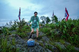 BIB: 
                            <button type="button" onclick="openModal(25095799)" class="btn btn-primary btn-sm float-right btn-popup" data-toggle="modal" data-target=".modal-high-quality">
                        <i class="fas fa-shopping-cart"></i> Add to Cart
                    </button>
                                            <button type="button" onclick="isThisMe(25095799, true)" class="btn btn-success btn-sm float-right btn-popup btn-isme hidden" data-toggle="tooltip" data-placement="bottom" title="นี่คือรูปของคุณใช่ไหม คลิกที่นี่เพื่อเอาเข้าอัลบั้ม">
                        <i class="fas fa-plus"></i> Add to album
                    </button>
                    <button type="button" onclick="isThisMe(25095799, false)" class="btn btn-warning btn-sm float-right btn-popup btn-isnotme hidden">
                        <i class="fas fa-ban"></i> Remove from album
                    </button>