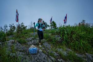 BIB: 
                            <button type="button" onclick="openModal(25093980)" class="btn btn-primary btn-sm float-right btn-popup" data-toggle="modal" data-target=".modal-high-quality">
                        <i class="fas fa-shopping-cart"></i> Add to Cart
                    </button>
                                            <button type="button" onclick="isThisMe(25093980, true)" class="btn btn-success btn-sm float-right btn-popup btn-isme hidden" data-toggle="tooltip" data-placement="bottom" title="นี่คือรูปของคุณใช่ไหม คลิกที่นี่เพื่อเอาเข้าอัลบั้ม">
                        <i class="fas fa-plus"></i> Add to album
                    </button>
                    <button type="button" onclick="isThisMe(25093980, false)" class="btn btn-warning btn-sm float-right btn-popup btn-isnotme hidden">
                        <i class="fas fa-ban"></i> Remove from album
                    </button>