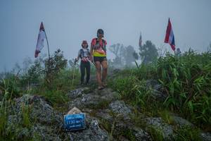 BIB: 
                            <button type="button" onclick="openModal(25098854)" class="btn btn-primary btn-sm float-right btn-popup" data-toggle="modal" data-target=".modal-high-quality">
                        <i class="fas fa-shopping-cart"></i> Add to Cart
                    </button>
                                            <button type="button" onclick="isThisMe(25098854, true)" class="btn btn-success btn-sm float-right btn-popup btn-isme hidden" data-toggle="tooltip" data-placement="bottom" title="นี่คือรูปของคุณใช่ไหม คลิกที่นี่เพื่อเอาเข้าอัลบั้ม">
                        <i class="fas fa-plus"></i> Add to album
                    </button>
                    <button type="button" onclick="isThisMe(25098854, false)" class="btn btn-warning btn-sm float-right btn-popup btn-isnotme hidden">
                        <i class="fas fa-ban"></i> Remove from album
                    </button>