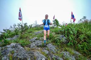 BIB: 
                            <button type="button" onclick="openModal(25092789)" class="btn btn-primary btn-sm float-right btn-popup" data-toggle="modal" data-target=".modal-high-quality">
                        <i class="fas fa-shopping-cart"></i> Add to Cart
                    </button>
                                            <button type="button" onclick="isThisMe(25092789, true)" class="btn btn-success btn-sm float-right btn-popup btn-isme hidden" data-toggle="tooltip" data-placement="bottom" title="นี่คือรูปของคุณใช่ไหม คลิกที่นี่เพื่อเอาเข้าอัลบั้ม">
                        <i class="fas fa-plus"></i> Add to album
                    </button>
                    <button type="button" onclick="isThisMe(25092789, false)" class="btn btn-warning btn-sm float-right btn-popup btn-isnotme hidden">
                        <i class="fas fa-ban"></i> Remove from album
                    </button>