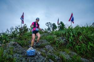 BIB: 
                            <button type="button" onclick="openModal(25096337)" class="btn btn-primary btn-sm float-right btn-popup" data-toggle="modal" data-target=".modal-high-quality">
                        <i class="fas fa-shopping-cart"></i> Add to Cart
                    </button>
                                            <button type="button" onclick="isThisMe(25096337, true)" class="btn btn-success btn-sm float-right btn-popup btn-isme hidden" data-toggle="tooltip" data-placement="bottom" title="นี่คือรูปของคุณใช่ไหม คลิกที่นี่เพื่อเอาเข้าอัลบั้ม">
                        <i class="fas fa-plus"></i> Add to album
                    </button>
                    <button type="button" onclick="isThisMe(25096337, false)" class="btn btn-warning btn-sm float-right btn-popup btn-isnotme hidden">
                        <i class="fas fa-ban"></i> Remove from album
                    </button>