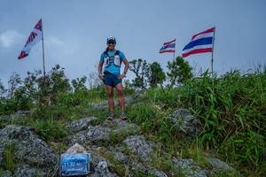 BIB: 
                            <button type="button" onclick="openModal(25093780)" class="btn btn-primary btn-sm float-right btn-popup" data-toggle="modal" data-target=".modal-high-quality">
                        <i class="fas fa-shopping-cart"></i> Add to Cart
                    </button>
                                            <button type="button" onclick="isThisMe(25093780, true)" class="btn btn-success btn-sm float-right btn-popup btn-isme hidden" data-toggle="tooltip" data-placement="bottom" title="นี่คือรูปของคุณใช่ไหม คลิกที่นี่เพื่อเอาเข้าอัลบั้ม">
                        <i class="fas fa-plus"></i> Add to album
                    </button>
                    <button type="button" onclick="isThisMe(25093780, false)" class="btn btn-warning btn-sm float-right btn-popup btn-isnotme hidden">
                        <i class="fas fa-ban"></i> Remove from album
                    </button>