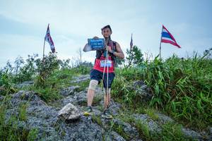 BIB: 
                            <button type="button" onclick="openModal(25095494)" class="btn btn-primary btn-sm float-right btn-popup" data-toggle="modal" data-target=".modal-high-quality">
                        <i class="fas fa-shopping-cart"></i> Add to Cart
                    </button>
                                            <button type="button" onclick="isThisMe(25095494, true)" class="btn btn-success btn-sm float-right btn-popup btn-isme hidden" data-toggle="tooltip" data-placement="bottom" title="นี่คือรูปของคุณใช่ไหม คลิกที่นี่เพื่อเอาเข้าอัลบั้ม">
                        <i class="fas fa-plus"></i> Add to album
                    </button>
                    <button type="button" onclick="isThisMe(25095494, false)" class="btn btn-warning btn-sm float-right btn-popup btn-isnotme hidden">
                        <i class="fas fa-ban"></i> Remove from album
                    </button>