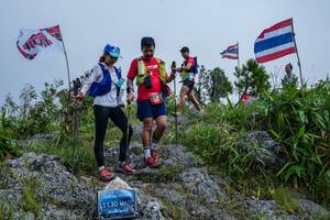 BIB: 
                            <button type="button" onclick="openModal(25099572)" class="btn btn-primary btn-sm float-right btn-popup" data-toggle="modal" data-target=".modal-high-quality">
                        <i class="fas fa-shopping-cart"></i> Add to Cart
                    </button>
                                            <button type="button" onclick="isThisMe(25099572, true)" class="btn btn-success btn-sm float-right btn-popup btn-isme hidden" data-toggle="tooltip" data-placement="bottom" title="นี่คือรูปของคุณใช่ไหม คลิกที่นี่เพื่อเอาเข้าอัลบั้ม">
                        <i class="fas fa-plus"></i> Add to album
                    </button>
                    <button type="button" onclick="isThisMe(25099572, false)" class="btn btn-warning btn-sm float-right btn-popup btn-isnotme hidden">
                        <i class="fas fa-ban"></i> Remove from album
                    </button>