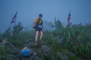 BIB: 
                            <button type="button" onclick="openModal(25097202)" class="btn btn-primary btn-sm float-right btn-popup" data-toggle="modal" data-target=".modal-high-quality">
                        <i class="fas fa-shopping-cart"></i> Add to Cart
                    </button>
                                            <button type="button" onclick="isThisMe(25097202, true)" class="btn btn-success btn-sm float-right btn-popup btn-isme hidden" data-toggle="tooltip" data-placement="bottom" title="นี่คือรูปของคุณใช่ไหม คลิกที่นี่เพื่อเอาเข้าอัลบั้ม">
                        <i class="fas fa-plus"></i> Add to album
                    </button>
                    <button type="button" onclick="isThisMe(25097202, false)" class="btn btn-warning btn-sm float-right btn-popup btn-isnotme hidden">
                        <i class="fas fa-ban"></i> Remove from album
                    </button>