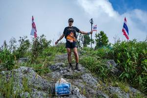 BIB: 
                            <button type="button" onclick="openModal(25099465)" class="btn btn-primary btn-sm float-right btn-popup" data-toggle="modal" data-target=".modal-high-quality">
                        <i class="fas fa-shopping-cart"></i> Add to Cart
                    </button>
                                            <button type="button" onclick="isThisMe(25099465, true)" class="btn btn-success btn-sm float-right btn-popup btn-isme hidden" data-toggle="tooltip" data-placement="bottom" title="นี่คือรูปของคุณใช่ไหม คลิกที่นี่เพื่อเอาเข้าอัลบั้ม">
                        <i class="fas fa-plus"></i> Add to album
                    </button>
                    <button type="button" onclick="isThisMe(25099465, false)" class="btn btn-warning btn-sm float-right btn-popup btn-isnotme hidden">
                        <i class="fas fa-ban"></i> Remove from album
                    </button>