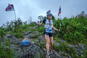 BIB: 
                            <button type="button" onclick="openModal(25093459)" class="btn btn-primary btn-sm float-right btn-popup" data-toggle="modal" data-target=".modal-high-quality">
                        <i class="fas fa-shopping-cart"></i> Add to Cart
                    </button>
                                            <button type="button" onclick="isThisMe(25093459, true)" class="btn btn-success btn-sm float-right btn-popup btn-isme hidden" data-toggle="tooltip" data-placement="bottom" title="นี่คือรูปของคุณใช่ไหม คลิกที่นี่เพื่อเอาเข้าอัลบั้ม">
                        <i class="fas fa-plus"></i> Add to album
                    </button>
                    <button type="button" onclick="isThisMe(25093459, false)" class="btn btn-warning btn-sm float-right btn-popup btn-isnotme hidden">
                        <i class="fas fa-ban"></i> Remove from album
                    </button>