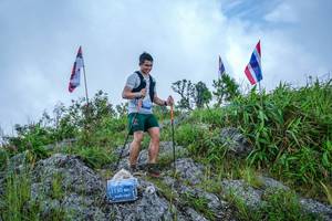 BIB: 
                            <button type="button" onclick="openModal(25094282)" class="btn btn-primary btn-sm float-right btn-popup" data-toggle="modal" data-target=".modal-high-quality">
                        <i class="fas fa-shopping-cart"></i> Add to Cart
                    </button>
                                            <button type="button" onclick="isThisMe(25094282, true)" class="btn btn-success btn-sm float-right btn-popup btn-isme hidden" data-toggle="tooltip" data-placement="bottom" title="นี่คือรูปของคุณใช่ไหม คลิกที่นี่เพื่อเอาเข้าอัลบั้ม">
                        <i class="fas fa-plus"></i> Add to album
                    </button>
                    <button type="button" onclick="isThisMe(25094282, false)" class="btn btn-warning btn-sm float-right btn-popup btn-isnotme hidden">
                        <i class="fas fa-ban"></i> Remove from album
                    </button>