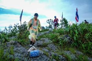 BIB: 
                            <button type="button" onclick="openModal(25095557)" class="btn btn-primary btn-sm float-right btn-popup" data-toggle="modal" data-target=".modal-high-quality">
                        <i class="fas fa-shopping-cart"></i> Add to Cart
                    </button>
                                            <button type="button" onclick="isThisMe(25095557, true)" class="btn btn-success btn-sm float-right btn-popup btn-isme hidden" data-toggle="tooltip" data-placement="bottom" title="นี่คือรูปของคุณใช่ไหม คลิกที่นี่เพื่อเอาเข้าอัลบั้ม">
                        <i class="fas fa-plus"></i> Add to album
                    </button>
                    <button type="button" onclick="isThisMe(25095557, false)" class="btn btn-warning btn-sm float-right btn-popup btn-isnotme hidden">
                        <i class="fas fa-ban"></i> Remove from album
                    </button>