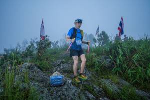 BIB: 
                            <button type="button" onclick="openModal(25096777)" class="btn btn-primary btn-sm float-right btn-popup" data-toggle="modal" data-target=".modal-high-quality">
                        <i class="fas fa-shopping-cart"></i> Add to Cart
                    </button>
                                            <button type="button" onclick="isThisMe(25096777, true)" class="btn btn-success btn-sm float-right btn-popup btn-isme hidden" data-toggle="tooltip" data-placement="bottom" title="นี่คือรูปของคุณใช่ไหม คลิกที่นี่เพื่อเอาเข้าอัลบั้ม">
                        <i class="fas fa-plus"></i> Add to album
                    </button>
                    <button type="button" onclick="isThisMe(25096777, false)" class="btn btn-warning btn-sm float-right btn-popup btn-isnotme hidden">
                        <i class="fas fa-ban"></i> Remove from album
                    </button>