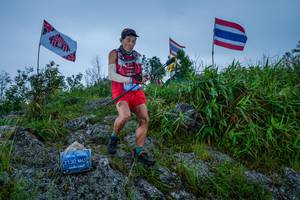 BIB: 
                            <button type="button" onclick="openModal(25096377)" class="btn btn-primary btn-sm float-right btn-popup" data-toggle="modal" data-target=".modal-high-quality">
                        <i class="fas fa-shopping-cart"></i> Add to Cart
                    </button>
                                            <button type="button" onclick="isThisMe(25096377, true)" class="btn btn-success btn-sm float-right btn-popup btn-isme hidden" data-toggle="tooltip" data-placement="bottom" title="นี่คือรูปของคุณใช่ไหม คลิกที่นี่เพื่อเอาเข้าอัลบั้ม">
                        <i class="fas fa-plus"></i> Add to album
                    </button>
                    <button type="button" onclick="isThisMe(25096377, false)" class="btn btn-warning btn-sm float-right btn-popup btn-isnotme hidden">
                        <i class="fas fa-ban"></i> Remove from album
                    </button>