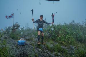 BIB: 
                            <button type="button" onclick="openModal(25095240)" class="btn btn-primary btn-sm float-right btn-popup" data-toggle="modal" data-target=".modal-high-quality">
                        <i class="fas fa-shopping-cart"></i> Add to Cart
                    </button>
                                            <button type="button" onclick="isThisMe(25095240, true)" class="btn btn-success btn-sm float-right btn-popup btn-isme hidden" data-toggle="tooltip" data-placement="bottom" title="นี่คือรูปของคุณใช่ไหม คลิกที่นี่เพื่อเอาเข้าอัลบั้ม">
                        <i class="fas fa-plus"></i> Add to album
                    </button>
                    <button type="button" onclick="isThisMe(25095240, false)" class="btn btn-warning btn-sm float-right btn-popup btn-isnotme hidden">
                        <i class="fas fa-ban"></i> Remove from album
                    </button>