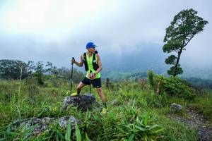 BIB: 
                            <button type="button" onclick="openModal(25099326)" class="btn btn-primary btn-sm float-right btn-popup" data-toggle="modal" data-target=".modal-high-quality">
                        <i class="fas fa-shopping-cart"></i> Add to Cart
                    </button>
                                            <button type="button" onclick="isThisMe(25099326, true)" class="btn btn-success btn-sm float-right btn-popup btn-isme hidden" data-toggle="tooltip" data-placement="bottom" title="นี่คือรูปของคุณใช่ไหม คลิกที่นี่เพื่อเอาเข้าอัลบั้ม">
                        <i class="fas fa-plus"></i> Add to album
                    </button>
                    <button type="button" onclick="isThisMe(25099326, false)" class="btn btn-warning btn-sm float-right btn-popup btn-isnotme hidden">
                        <i class="fas fa-ban"></i> Remove from album
                    </button>