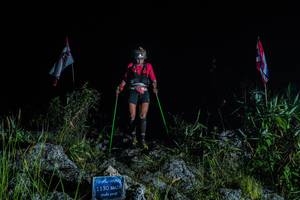 BIB: 
                            <button type="button" onclick="openModal(25098692)" class="btn btn-primary btn-sm float-right btn-popup" data-toggle="modal" data-target=".modal-high-quality">
                        <i class="fas fa-shopping-cart"></i> Add to Cart
                    </button>
                                            <button type="button" onclick="isThisMe(25098692, true)" class="btn btn-success btn-sm float-right btn-popup btn-isme hidden" data-toggle="tooltip" data-placement="bottom" title="นี่คือรูปของคุณใช่ไหม คลิกที่นี่เพื่อเอาเข้าอัลบั้ม">
                        <i class="fas fa-plus"></i> Add to album
                    </button>
                    <button type="button" onclick="isThisMe(25098692, false)" class="btn btn-warning btn-sm float-right btn-popup btn-isnotme hidden">
                        <i class="fas fa-ban"></i> Remove from album
                    </button>