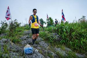 BIB: 
                            <button type="button" onclick="openModal(25099252)" class="btn btn-primary btn-sm float-right btn-popup" data-toggle="modal" data-target=".modal-high-quality">
                        <i class="fas fa-shopping-cart"></i> Add to Cart
                    </button>
                                            <button type="button" onclick="isThisMe(25099252, true)" class="btn btn-success btn-sm float-right btn-popup btn-isme hidden" data-toggle="tooltip" data-placement="bottom" title="นี่คือรูปของคุณใช่ไหม คลิกที่นี่เพื่อเอาเข้าอัลบั้ม">
                        <i class="fas fa-plus"></i> Add to album
                    </button>
                    <button type="button" onclick="isThisMe(25099252, false)" class="btn btn-warning btn-sm float-right btn-popup btn-isnotme hidden">
                        <i class="fas fa-ban"></i> Remove from album
                    </button>