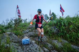 BIB: 
                            <button type="button" onclick="openModal(25099064)" class="btn btn-primary btn-sm float-right btn-popup" data-toggle="modal" data-target=".modal-high-quality">
                        <i class="fas fa-shopping-cart"></i> Add to Cart
                    </button>
                                            <button type="button" onclick="isThisMe(25099064, true)" class="btn btn-success btn-sm float-right btn-popup btn-isme hidden" data-toggle="tooltip" data-placement="bottom" title="นี่คือรูปของคุณใช่ไหม คลิกที่นี่เพื่อเอาเข้าอัลบั้ม">
                        <i class="fas fa-plus"></i> Add to album
                    </button>
                    <button type="button" onclick="isThisMe(25099064, false)" class="btn btn-warning btn-sm float-right btn-popup btn-isnotme hidden">
                        <i class="fas fa-ban"></i> Remove from album
                    </button>