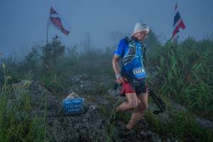 BIB: 
                            <button type="button" onclick="openModal(25097850)" class="btn btn-primary btn-sm float-right btn-popup" data-toggle="modal" data-target=".modal-high-quality">
                        <i class="fas fa-shopping-cart"></i> Add to Cart
                    </button>
                                            <button type="button" onclick="isThisMe(25097850, true)" class="btn btn-success btn-sm float-right btn-popup btn-isme hidden" data-toggle="tooltip" data-placement="bottom" title="นี่คือรูปของคุณใช่ไหม คลิกที่นี่เพื่อเอาเข้าอัลบั้ม">
                        <i class="fas fa-plus"></i> Add to album
                    </button>
                    <button type="button" onclick="isThisMe(25097850, false)" class="btn btn-warning btn-sm float-right btn-popup btn-isnotme hidden">
                        <i class="fas fa-ban"></i> Remove from album
                    </button>