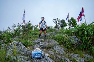 BIB: 
                            <button type="button" onclick="openModal(25099634)" class="btn btn-primary btn-sm float-right btn-popup" data-toggle="modal" data-target=".modal-high-quality">
                        <i class="fas fa-shopping-cart"></i> Add to Cart
                    </button>
                                            <button type="button" onclick="isThisMe(25099634, true)" class="btn btn-success btn-sm float-right btn-popup btn-isme hidden" data-toggle="tooltip" data-placement="bottom" title="นี่คือรูปของคุณใช่ไหม คลิกที่นี่เพื่อเอาเข้าอัลบั้ม">
                        <i class="fas fa-plus"></i> Add to album
                    </button>
                    <button type="button" onclick="isThisMe(25099634, false)" class="btn btn-warning btn-sm float-right btn-popup btn-isnotme hidden">
                        <i class="fas fa-ban"></i> Remove from album
                    </button>