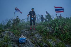 BIB: 
                            <button type="button" onclick="openModal(25098394)" class="btn btn-primary btn-sm float-right btn-popup" data-toggle="modal" data-target=".modal-high-quality">
                        <i class="fas fa-shopping-cart"></i> Add to Cart
                    </button>
                                            <button type="button" onclick="isThisMe(25098394, true)" class="btn btn-success btn-sm float-right btn-popup btn-isme hidden" data-toggle="tooltip" data-placement="bottom" title="นี่คือรูปของคุณใช่ไหม คลิกที่นี่เพื่อเอาเข้าอัลบั้ม">
                        <i class="fas fa-plus"></i> Add to album
                    </button>
                    <button type="button" onclick="isThisMe(25098394, false)" class="btn btn-warning btn-sm float-right btn-popup btn-isnotme hidden">
                        <i class="fas fa-ban"></i> Remove from album
                    </button>